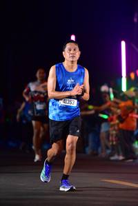 BIB: 41353
                            <button type="button" onclick="openModal(20790343)" class="btn btn-primary btn-sm float-right btn-popup" data-toggle="modal" data-target=".modal-high-quality">
                        <i class="fas fa-shopping-cart"></i> Add to Cart
                    </button>
                                            <button type="button" onclick="isThisMe(20790343, true)" class="btn btn-success btn-sm float-right btn-popup btn-isme hidden" data-toggle="tooltip" data-placement="bottom" title="นี่คือรูปของคุณใช่ไหม คลิกที่นี่เพื่อเอาเข้าอัลบั้ม">
                        <i class="fas fa-plus"></i> Add to album
                    </button>
                    <button type="button" onclick="isThisMe(20790343, false)" class="btn btn-warning btn-sm float-right btn-popup btn-isnotme hidden">
                        <i class="fas fa-ban"></i> Remove from album
                    </button>